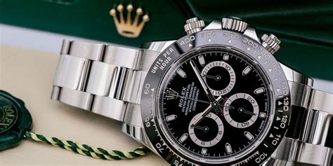 watchmaxx real or fake